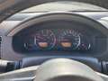 Nissan Pathfinder Pathfinder 2.5 dci MOTORE ROTTO X COMMERCIANTI Gold - thumbnail 22