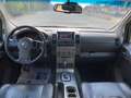 Nissan Pathfinder Pathfinder 2.5 dci MOTORE ROTTO X COMMERCIANTI Gold - thumbnail 27