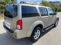 Nissan Pathfinder Pathfinder 2.5 dci MOTORE ROTTO X COMMERCIANTI Gold - thumbnail 11