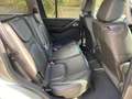 Nissan Pathfinder Pathfinder 2.5 dci MOTORE ROTTO X COMMERCIANTI Gold - thumbnail 25