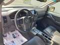 Nissan Pathfinder Pathfinder 2.5 dci MOTORE ROTTO X COMMERCIANTI Gold - thumbnail 20