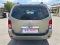 Nissan Pathfinder Pathfinder 2.5 dci MOTORE ROTTO X COMMERCIANTI Gold - thumbnail 8