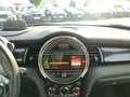 MINI Cooper S Aut. Navi RFK HUD LED Parkass JCW-Trim Noir - thumbnail 13