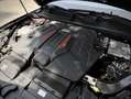 Audi SQ7 Competition Plus 4.0 TFSI, GARANTIE, Exkl. Optik Grau - thumbnail 18