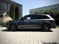 Audi SQ7 Competition Plus 4.0 TFSI, GARANTIE, Exkl. Optik Grau - thumbnail 8