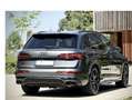 Audi SQ7 Competition Plus 4.0 TFSI, GARANTIE, Exkl. Optik Grau - thumbnail 7