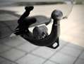 Audi SQ7 Competition Plus 4.0 TFSI, GARANTIE, Exkl. Optik Grau - thumbnail 17