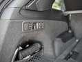 Audi SQ7 Competition Plus 4.0 TFSI, GARANTIE, Exkl. Optik Grau - thumbnail 15