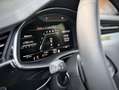 Audi SQ7 Competition Plus 4.0 TFSI, GARANTIE, Exkl. Optik Grau - thumbnail 20