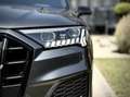 Audi SQ7 Competition Plus 4.0 TFSI, GARANTIE, Exkl. Optik Grau - thumbnail 11
