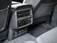Audi SQ7 Competition Plus 4.0 TFSI, GARANTIE, Exkl. Optik Grau - thumbnail 32
