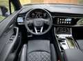 Audi SQ7 Competition Plus 4.0 TFSI, GARANTIE, Exkl. Optik Grau - thumbnail 21