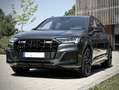 Audi SQ7 Competition Plus 4.0 TFSI, GARANTIE, Exkl. Optik Grau - thumbnail 3