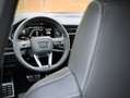 Audi SQ7 Competition Plus 4.0 TFSI, GARANTIE, Exkl. Optik Grau - thumbnail 26