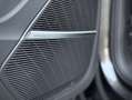 Audi SQ7 Competition Plus 4.0 TFSI, GARANTIE, Exkl. Optik Grau - thumbnail 25