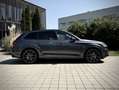 Audi SQ7 Competition Plus 4.0 TFSI, GARANTIE, Exkl. Optik Grau - thumbnail 4