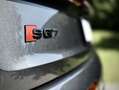 Audi SQ7 Competition Plus 4.0 TFSI, GARANTIE, Exkl. Optik Grau - thumbnail 13