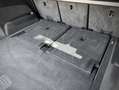 Audi SQ7 Competition Plus 4.0 TFSI, GARANTIE, Exkl. Optik Grau - thumbnail 16