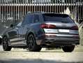 Audi SQ7 Competition Plus 4.0 TFSI, GARANTIE, Exkl. Optik Grau - thumbnail 5