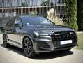 Audi SQ7 Competition Plus 4.0 TFSI, GARANTIE, Exkl. Optik Grau - thumbnail 1