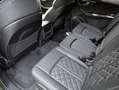 Audi SQ7 Competition Plus 4.0 TFSI, GARANTIE, Exkl. Optik Grau - thumbnail 30
