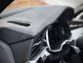 Audi SQ7 Competition Plus 4.0 TFSI, GARANTIE, Exkl. Optik Grau - thumbnail 22