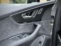 Audi SQ7 Competition Plus 4.0 TFSI, GARANTIE, Exkl. Optik Grau - thumbnail 24