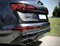 Audi SQ7 Competition Plus 4.0 TFSI, GARANTIE, Exkl. Optik Grau - thumbnail 10