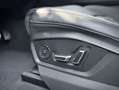 Audi SQ7 Competition Plus 4.0 TFSI, GARANTIE, Exkl. Optik Grau - thumbnail 28