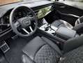 Audi SQ7 Competition Plus 4.0 TFSI, GARANTIE, Exkl. Optik Grau - thumbnail 19