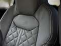 Audi SQ7 Competition Plus 4.0 TFSI, GARANTIE, Exkl. Optik Grau - thumbnail 29