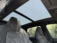 Audi SQ7 Competition Plus 4.0 TFSI, GARANTIE, Exkl. Optik Grau - thumbnail 34