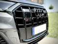 Audi SQ7 Competition Plus 4.0 TFSI, GARANTIE, Exkl. Optik Grau - thumbnail 9