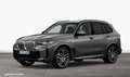 BMW X5 xDrive30d M Sportpaket Gestiksteuerung DAB Grau - thumbnail 1