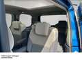Volkswagen T7 Multivan 2.0 TDI Life DSG   AHK   Pano   6-Sitzer Bleu - thumbnail 6