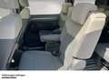 Volkswagen T7 Multivan 2.0 TDI Life DSG   AHK   Pano   6-Sitzer Bleu - thumbnail 7