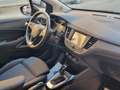 Opel Crossland 1.2 TURBO 130CV AUT- START&STOP Elegance 9900 KM! Nero - thumbnail 13