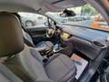 Opel Crossland 1.2 TURBO 130CV AUT- START&STOP Elegance 9900 KM! Nero - thumbnail 10