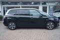 Citroen Grand C4 Picasso e-THP165 Shine Automaat-6 Trekhaak | Pano Dak | Ap Zwart - thumbnail 4