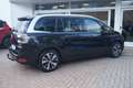Citroen Grand C4 Picasso e-THP165 Shine Automaat-6 Trekhaak | Pano Dak | Ap Zwart - thumbnail 23