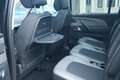 Citroen Grand C4 Picasso e-THP165 Shine Automaat-6 Trekhaak | Pano Dak | Ap Zwart - thumbnail 31
