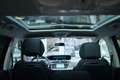 Citroen Grand C4 Picasso e-THP165 Shine Automaat-6 Trekhaak | Pano Dak | Ap Zwart - thumbnail 27