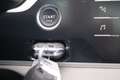 Citroen Grand C4 Picasso e-THP165 Shine Automaat-6 Trekhaak | Pano Dak | Ap Zwart - thumbnail 47