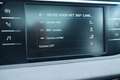Citroen Grand C4 Picasso e-THP165 Shine Automaat-6 Trekhaak | Pano Dak | Ap Zwart - thumbnail 45