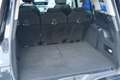 Citroen Grand C4 Picasso e-THP165 Shine Automaat-6 Trekhaak | Pano Dak | Ap Zwart - thumbnail 29