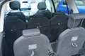 Citroen Grand C4 Picasso e-THP165 Shine Automaat-6 Trekhaak | Pano Dak | Ap Zwart - thumbnail 28