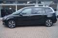 Citroen Grand C4 Picasso e-THP165 Shine Automaat-6 Trekhaak | Pano Dak | Ap Zwart - thumbnail 3