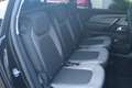 Citroen Grand C4 Picasso e-THP165 Shine Automaat-6 Trekhaak | Pano Dak | Ap Zwart - thumbnail 19