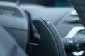 Citroen Grand C4 Picasso e-THP165 Shine Automaat-6 Trekhaak | Pano Dak | Ap Zwart - thumbnail 39