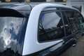 Citroen Grand C4 Picasso e-THP165 Shine Automaat-6 Trekhaak | Pano Dak | Ap Zwart - thumbnail 30